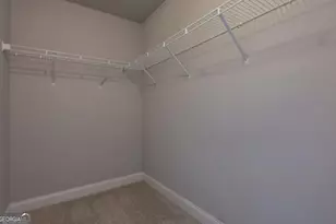 236 Towns Walk Dr, Athens, GA 30606 - Photo 24