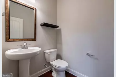 236 Towns Walk Drive, Athens, GA 30606 - Photo 10