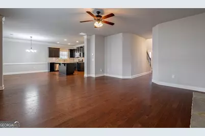 236 Towns Walk Drive, Athens, GA 30606 - Photo 6