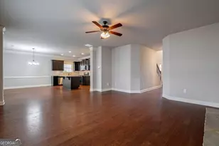 236 Towns Walk Dr, Athens, GA 30606 - Photo 6