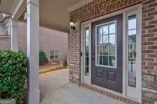 236 Towns Walk Dr, Athens, GA 30606 - Photo 2