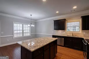 236 Towns Walk Dr, Athens, GA 30606 - Photo 8