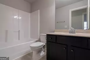 236 Towns Walk Dr, Athens, GA 30606 - Photo 20