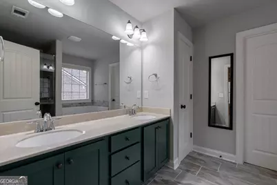 236 Towns Walk Drive, Athens, GA 30606 - Photo 14