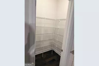 932 Exposition Pte, Marietta, GA 30069 - Photo 12