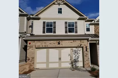 932 Exposition Pte, Marietta, GA 30069 - Photo 1