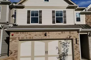 932 Exposition Pte, Marietta, GA 30069 - Photo 1