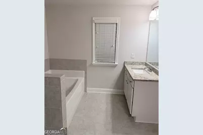 932 Exposition Pte, Marietta, GA 30069 - Photo 24