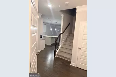 932 Exposition Pte, Marietta, GA 30069 - Photo 10