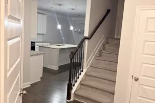 932 Exposition Pte, Marietta, GA 30069 - Photo 10