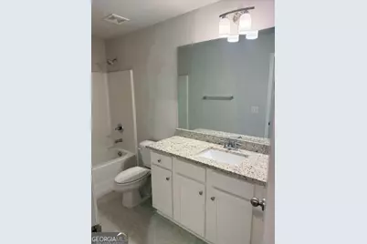 932 Exposition Pte, Marietta, GA 30069 - Photo 18