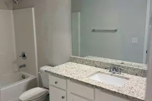 932 Exposition Pte, Marietta, GA 30069 - Photo 18