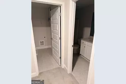 932 Exposition Pte, Marietta, GA 30069 - Photo 16