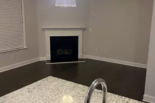 932 Exposition Pte, Marietta, GA 30069 - Photo 8