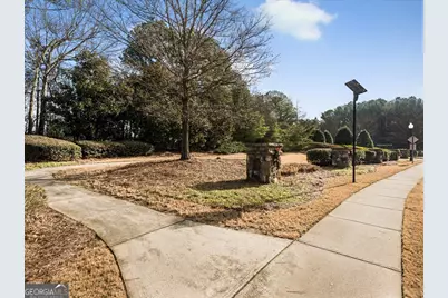 2322 Chance Lane, Grayson, GA 30017 - Photo 36