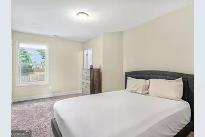 2322 Chance Lane, Grayson, GA 30017 - Photo 26