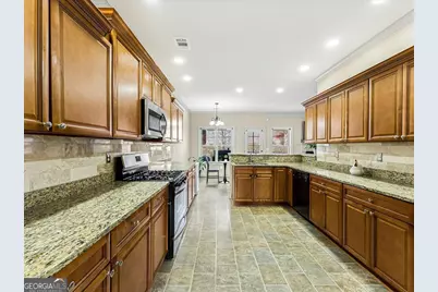 2322 Chance Lane, Grayson, GA 30017 - Photo 8