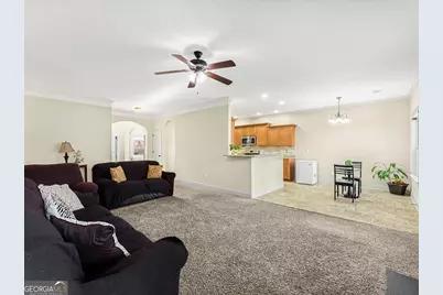 2322 Chance Lane, Grayson, GA 30017 - Photo 14