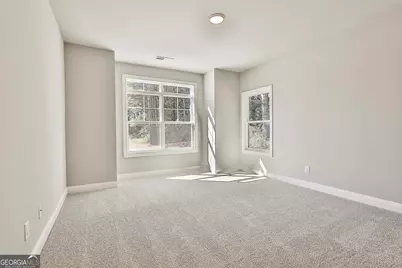 49 Leverett Drive, Newnan, GA 30265 - Photo 36