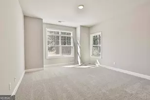 49 Leverett Dr, Newnan, GA 30265 - Photo 36