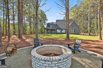 49 Leverett Drive, Newnan, GA 30265 - Photo 56