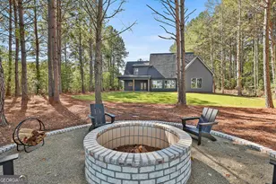 49 Leverett Dr, Newnan, GA 30265 - Photo 56