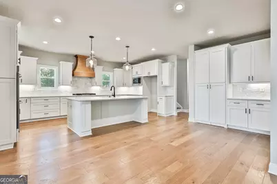 49 Leverett Drive, Newnan, GA 30265 - Photo 18