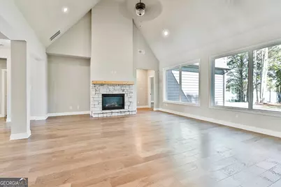 49 Leverett Drive, Newnan, GA 30265 - Photo 14
