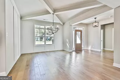 49 Leverett Drive, Newnan, GA 30265 - Photo 12