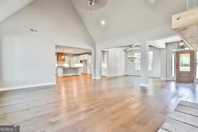 49 Leverett Drive, Newnan, GA 30265 - Photo 16