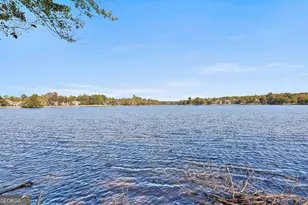 49 Leverett Dr, Newnan, GA 30265 - Photo 58