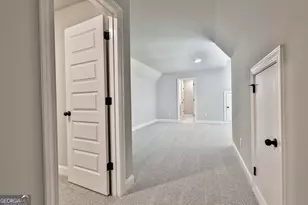 49 Leverett Dr, Newnan, GA 30265 - Photo 40