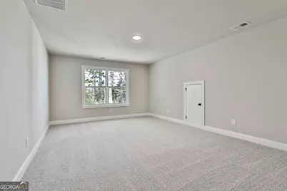 49 Leverett Drive, Newnan, GA 30265 - Photo 44