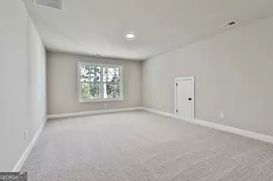 49 Leverett Dr, Newnan, GA 30265 - Photo 44