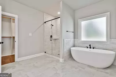 49 Leverett Drive, Newnan, GA 30265 - Photo 30