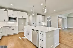 49 Leverett Dr, Newnan, GA 30265 - Photo 24