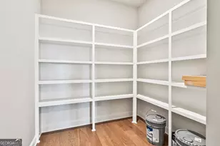 49 Leverett Dr, Newnan, GA 30265 - Photo 20