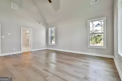 49 Leverett Drive, Newnan, GA 30265 - Photo 28