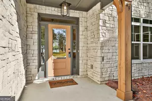 49 Leverett Dr, Newnan, GA 30265 - Photo 8