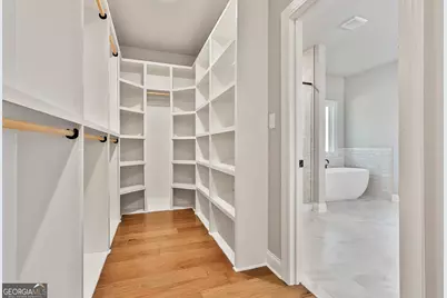 49 Leverett Drive, Newnan, GA 30265 - Photo 32