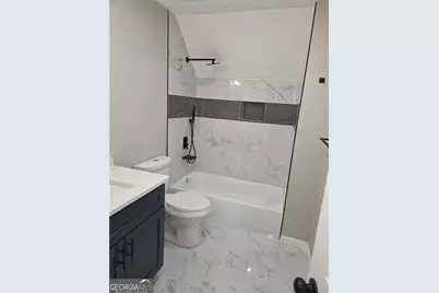 470 Brackin Trace, Grayson, GA 30017 - Photo 12