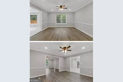 470 Brackin Trace, Grayson, GA 30017 - Photo 1