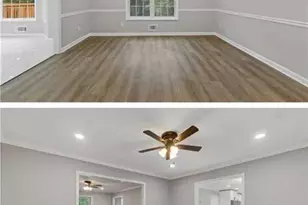 470 Brackin Trace, Grayson, GA 30017 - Photo 1