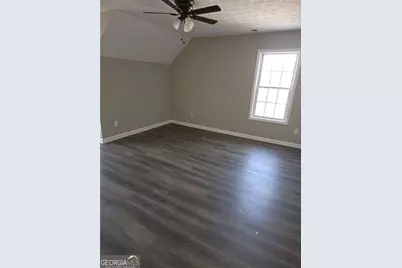 470 Brackin Trace, Grayson, GA 30017 - Photo 10