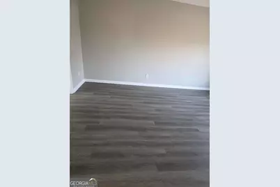 470 Brackin Trace, Grayson, GA 30017 - Photo 8