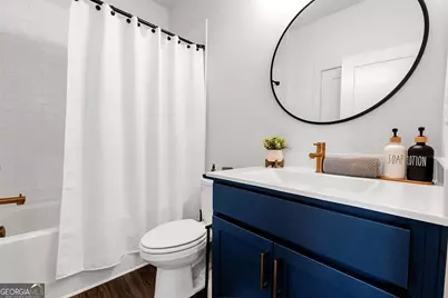 1249 Zucchini Circle SE, Atlanta, GA 30315 - Photo 16