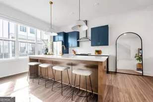 1249 Zucchini Cir SE, Atlanta, GA 30315 - Photo 2