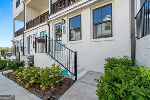 1249 Zucchini Cir SE, Atlanta, GA 30315 - Photo 1