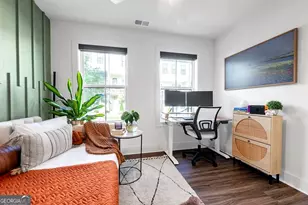 1249 Zucchini Cir SE, Atlanta, GA 30315 - Photo 18