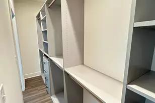 1249 Zucchini Cir SE, Atlanta, GA 30315 - Photo 12